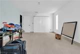 2402 14th Street - Photo 13