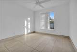 2402 14th Street - Photo 17