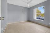 2402 14th Street - Photo 18