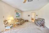 6992 Edgewater Circle - Photo 10