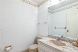 6992 Edgewater Circle - Photo 17