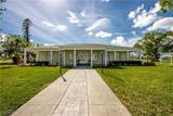 6992 Edgewater Circle - Photo 22