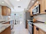 1851 Corona Del Sire Drive - Photo 17