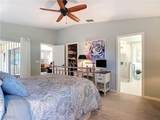 1851 Corona Del Sire Drive - Photo 21