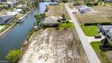 3311 18th Terrace - Photo 12
