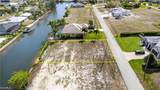 3311 18th Terrace - Photo 13