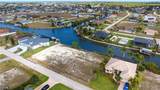 3311 18th Terrace - Photo 4