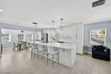 230 Donora Boulevard - Photo 1