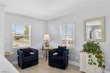 230 Donora Boulevard - Photo 12