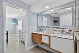 230 Donora Boulevard - Photo 17