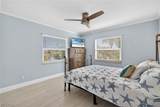 230 Donora Boulevard - Photo 18