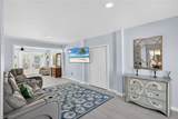 230 Donora Boulevard - Photo 22