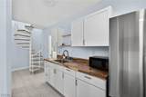 230 Donora Boulevard - Photo 25