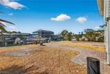 230 Donora Boulevard - Photo 33