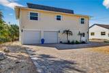 230 Donora Boulevard - Photo 36