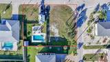 7950 Buccaneer Drive - Photo 15