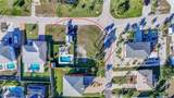 7950 Buccaneer Drive - Photo 16