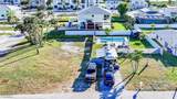 7950 Buccaneer Drive - Photo 18