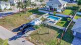 7950 Buccaneer Drive - Photo 19