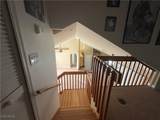 3714 17th Avenue - Photo 19