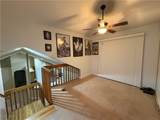 3714 17th Avenue - Photo 22