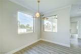 3108 20th Street - Photo 12