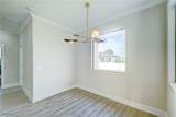 3108 20th Street - Photo 13