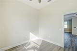 3108 20th Street - Photo 16