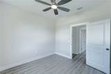 3108 20th Street - Photo 20