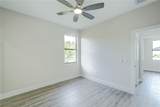 3108 20th Street - Photo 23