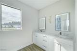 3108 20th Street - Photo 29
