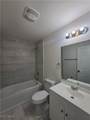 3026 Skyline Boulevard - Photo 16