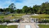 7978 Marx Drive - Photo 1