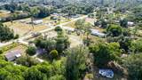 7978 Marx Drive - Photo 10