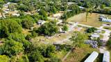 7978 Marx Drive - Photo 12