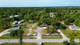 7978 Marx Drive - Photo 13