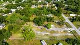 7978 Marx Drive - Photo 14