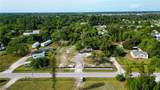 7978 Marx Drive - Photo 15