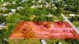 7978 Marx Drive - Photo 3