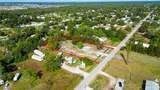 7978 Marx Drive - Photo 6