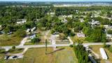 7978 Marx Drive - Photo 7