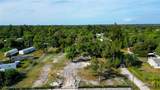 7978 Marx Drive - Photo 8