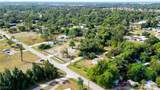 7978 Marx Drive - Photo 9