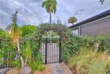 3666 Princeton Street - Photo 11
