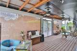 3666 Princeton Street - Photo 13