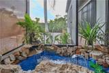 3666 Princeton Street - Photo 15