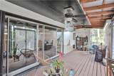 3666 Princeton Street - Photo 16