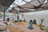 3666 Princeton Street - Photo 17