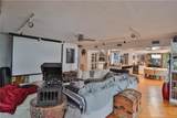 3666 Princeton Street - Photo 19