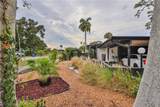 3666 Princeton Street - Photo 2